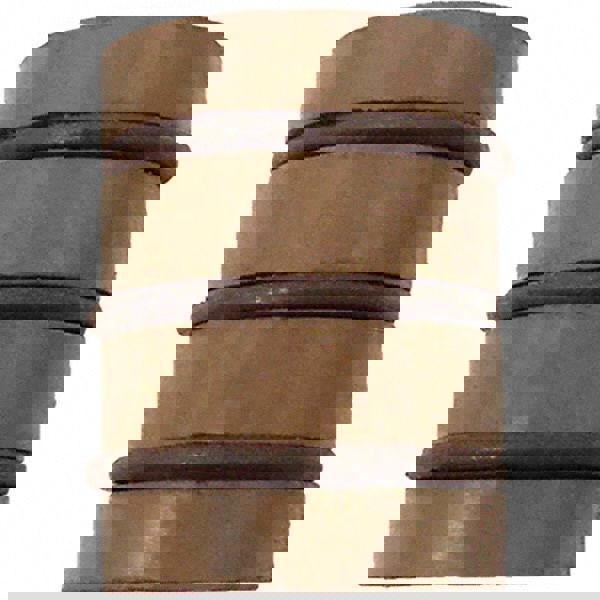 MIG Welder Nozzle/Tip/Insulator